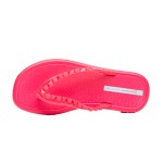 ДАМСКИ ДЖАПАНКИ 27130/AV464 DK.PINK/GREEN ДАМСКИ ДЖАПАНКИ 27130/AV464 DK.PINK/GREEN