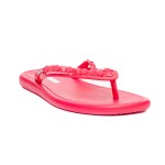ДАМСКИ ДЖАПАНКИ 27130/AV464 DK.PINK/GREEN ДАМСКИ ДЖАПАНКИ 27130/AV464 DK.PINK/GREEN