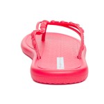 ДАМСКИ ДЖАПАНКИ 27130/AV464 DK.PINK/GREEN ДАМСКИ ДЖАПАНКИ 27130/AV464 DK.PINK/GREEN