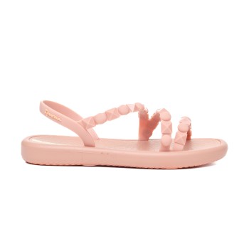 ДАМСКИ ДЖАПАНКИ 27148/AV842 LT.PINK/YELLOW