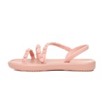 ДАМСКИ ДЖАПАНКИ 27148/AV842 LT.PINK/YELLOW ДАМСКИ ДЖАПАНКИ 27148/AV842 LT.PINK/YELLOW