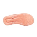 ДАМСКИ ДЖАПАНКИ 27148/AV842 LT.PINK/YELLOW ДАМСКИ ДЖАПАНКИ 27148/AV842 LT.PINK/YELLOW