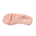 ДАМСКИ ДЖАПАНКИ 27148/AV842 LT.PINK/YELLOW ДАМСКИ ДЖАПАНКИ 27148/AV842 LT.PINK/YELLOW