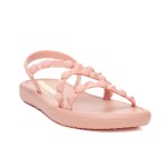 ДАМСКИ ДЖАПАНКИ 27148/AV842 LT.PINK/YELLOW ДАМСКИ ДЖАПАНКИ 27148/AV842 LT.PINK/YELLOW