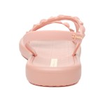 ДАМСКИ ДЖАПАНКИ 27148/AV842 LT.PINK/YELLOW ДАМСКИ ДЖАПАНКИ 27148/AV842 LT.PINK/YELLOW