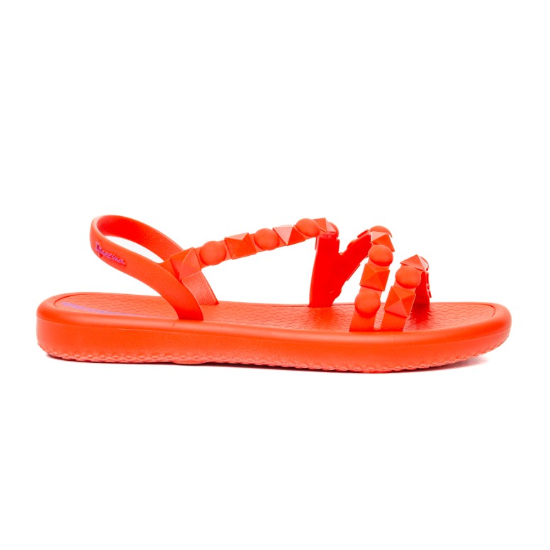 ДАМСКИ ДЖАПАНКИ 27148/AV843 RED/PINK ДАМСКИ ДЖАПАНКИ 27148/AV843 RED/PINK