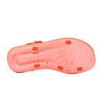 ДАМСКИ ДЖАПАНКИ 27148/AV843 RED/PINK ДАМСКИ ДЖАПАНКИ 27148/AV843 RED/PINK