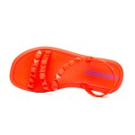 ДАМСКИ ДЖАПАНКИ 27148/AV843 RED/PINK ДАМСКИ ДЖАПАНКИ 27148/AV843 RED/PINK