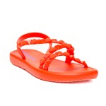 ДАМСКИ ДЖАПАНКИ 27148/AV843 RED/PINK ДАМСКИ ДЖАПАНКИ 27148/AV843 RED/PINK