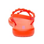 ДАМСКИ ДЖАПАНКИ 27148/AV843 RED/PINK ДАМСКИ ДЖАПАНКИ 27148/AV843 RED/PINK