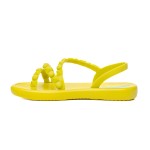 ДАМСКИ ДЖАПАНКИ 27148/AV848 YELLOW/BLUE ДАМСКИ ДЖАПАНКИ 27148/AV848 YELLOW/BLUE