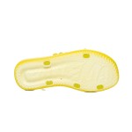 ДАМСКИ ДЖАПАНКИ 27148/AV848 YELLOW/BLUE ДАМСКИ ДЖАПАНКИ 27148/AV848 YELLOW/BLUE