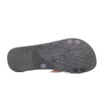 ДАМСКИ ДЖАПАНКИ 27214/BP205 BLACK/BEIGE ДАМСКИ ДЖАПАНКИ 27214/BP205 BLACK/BEIGE
