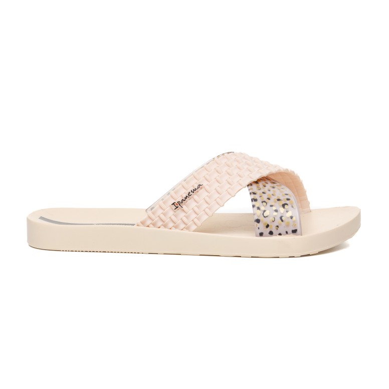 ДАМСКИ ДЖАПАНКИ 27214/BP206 BEIGE/BLACK ДАМСКИ ДЖАПАНКИ 27214/BP206 BEIGE/BLACK