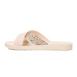 ДАМСКИ ДЖАПАНКИ 27214/BP206 BEIGE/BLACK ДАМСКИ ДЖАПАНКИ 27214/BP206 BEIGE/BLACK