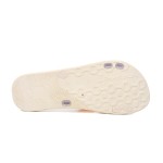 ДАМСКИ ДЖАПАНКИ 27214/BP206 BEIGE/BLACK ДАМСКИ ДЖАПАНКИ 27214/BP206 BEIGE/BLACK