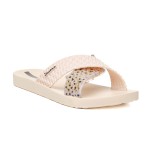 ДАМСКИ ДЖАПАНКИ 27214/BP206 BEIGE/BLACK ДАМСКИ ДЖАПАНКИ 27214/BP206 BEIGE/BLACK