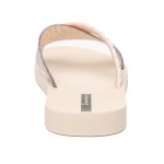 ДАМСКИ ДЖАПАНКИ 27214/BP206 BEIGE/BLACK ДАМСКИ ДЖАПАНКИ 27214/BP206 BEIGE/BLACK