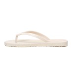 ДАМСКИ ДЖАПАНКИ 27230/BG784 OFF WHITE/PINK ДАМСКИ ДЖАПАНКИ 27230/BG784 OFF WHITE/PINK