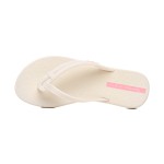 ДАМСКИ ДЖАПАНКИ 27230/BG784 OFF WHITE/PINK ДАМСКИ ДЖАПАНКИ 27230/BG784 OFF WHITE/PINK