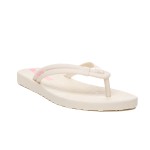 ДАМСКИ ДЖАПАНКИ 27230/BG784 OFF WHITE/PINK ДАМСКИ ДЖАПАНКИ 27230/BG784 OFF WHITE/PINK