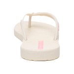 ДАМСКИ ДЖАПАНКИ 27230/BG784 OFF WHITE/PINK ДАМСКИ ДЖАПАНКИ 27230/BG784 OFF WHITE/PINK