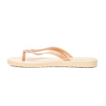 ДАМСКИ ДЖАПАНКИ 27230/BJ760 BEIGE/GREEN ДАМСКИ ДЖАПАНКИ 27230/BJ760 BEIGE/GREEN