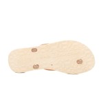 ДАМСКИ ДЖАПАНКИ 27230/BJ760 BEIGE/GREEN ДАМСКИ ДЖАПАНКИ 27230/BJ760 BEIGE/GREEN