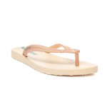 ДАМСКИ ДЖАПАНКИ 27230/BJ760 BEIGE/GREEN ДАМСКИ ДЖАПАНКИ 27230/BJ760 BEIGE/GREEN