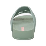 ДАМСКИ ДЖАПАНКИ 27262/BG089 GREEN/PINK