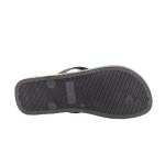 ДАМСКИ ДЖАПАНКИ 82684/22577 BLACK/GREEN/YELLOW ДАМСКИ ДЖАПАНКИ 82684/22577 BLACK/GREEN/YELLOW