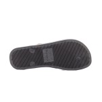 ДАМСКИ ДЖАПАНКИ 82769/20542 BLACK/RED