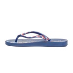 ДАМСКИ ДЖАПАНКИ 82769/20729 BLUE ДАМСКИ ДЖАПАНКИ 82769/20729 BLUE