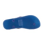 ДАМСКИ ДЖАПАНКИ 82769/20729 BLUE ДАМСКИ ДЖАПАНКИ 82769/20729 BLUE