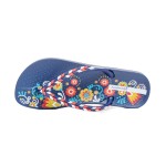 ДАМСКИ ДЖАПАНКИ 82769/20729 BLUE ДАМСКИ ДЖАПАНКИ 82769/20729 BLUE