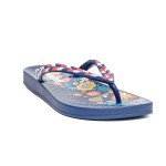 ДАМСКИ ДЖАПАНКИ 82769/20729 BLUE ДАМСКИ ДЖАПАНКИ 82769/20729 BLUE