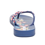 ДАМСКИ ДЖАПАНКИ 82769/20729 BLUE ДАМСКИ ДЖАПАНКИ 82769/20729 BLUE