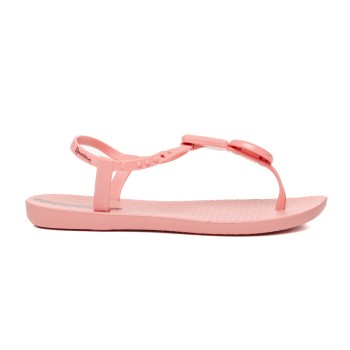 ДАМСКИ ДЖАПАНКИ 82827/20197 PINK