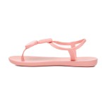 ДАМСКИ ДЖАПАНКИ 82827/20197 PINK ДАМСКИ ДЖАПАНКИ 82827/20197 PINK