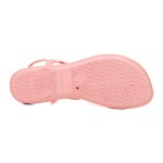 ДАМСКИ ДЖАПАНКИ 82827/20197 PINK ДАМСКИ ДЖАПАНКИ 82827/20197 PINK