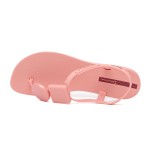ДАМСКИ ДЖАПАНКИ 82827/20197 PINK ДАМСКИ ДЖАПАНКИ 82827/20197 PINK