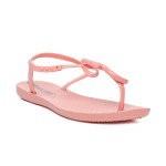ДАМСКИ ДЖАПАНКИ 82827/20197 PINK ДАМСКИ ДЖАПАНКИ 82827/20197 PINK