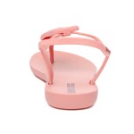 ДАМСКИ ДЖАПАНКИ 82827/20197 PINK ДАМСКИ ДЖАПАНКИ 82827/20197 PINK