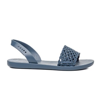 ДАМСКИ ДЖАПАНКИ 82855/20729 BLUE