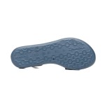 ДАМСКИ ДЖАПАНКИ 82855/20729 BLUE ДАМСКИ ДЖАПАНКИ 82855/20729 BLUE