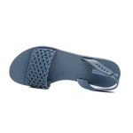 ДАМСКИ ДЖАПАНКИ 82855/20729 BLUE ДАМСКИ ДЖАПАНКИ 82855/20729 BLUE