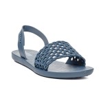 ДАМСКИ ДЖАПАНКИ 82855/20729 BLUE ДАМСКИ ДЖАПАНКИ 82855/20729 BLUE