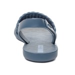 ДАМСКИ ДЖАПАНКИ 82855/20729 BLUE ДАМСКИ ДЖАПАНКИ 82855/20729 BLUE
