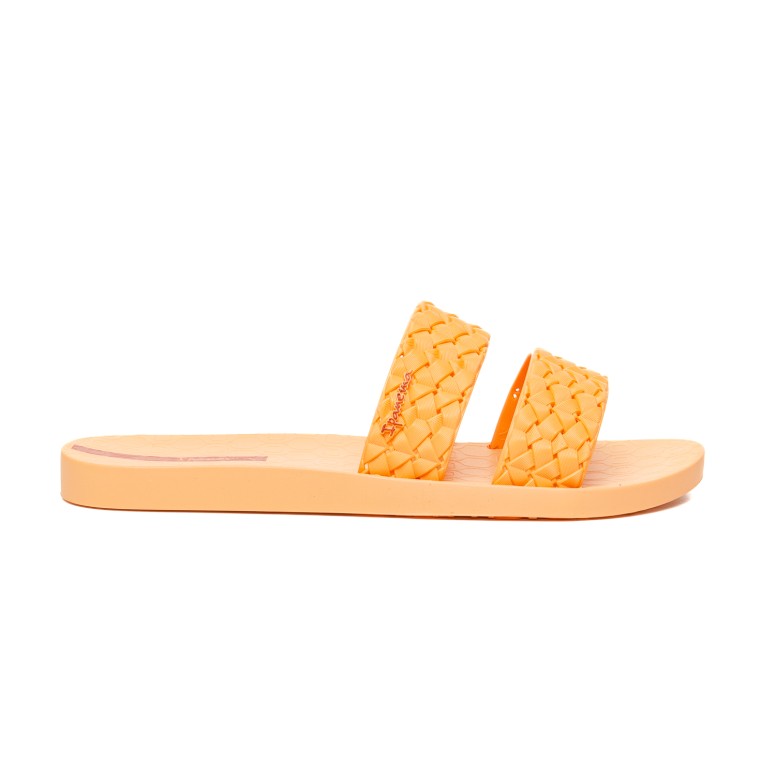 ДАМСКИ ДЖАПАНКИ 83243/22309 ORANGE ДАМСКИ ДЖАПАНКИ 83243/22309 ORANGE