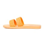 ДАМСКИ ДЖАПАНКИ 83243/22309 ORANGE ДАМСКИ ДЖАПАНКИ 83243/22309 ORANGE